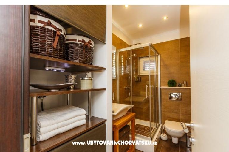 Argola Apartmány 4* – foto 4