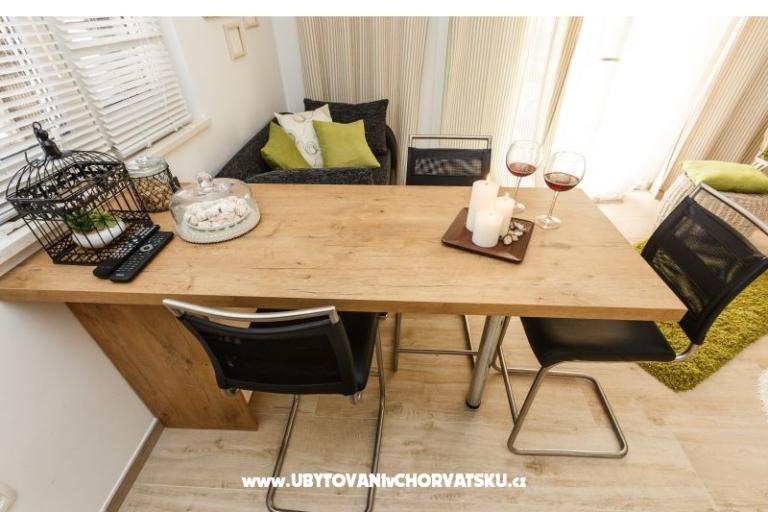 Argola Apartmány 4* – foto 9