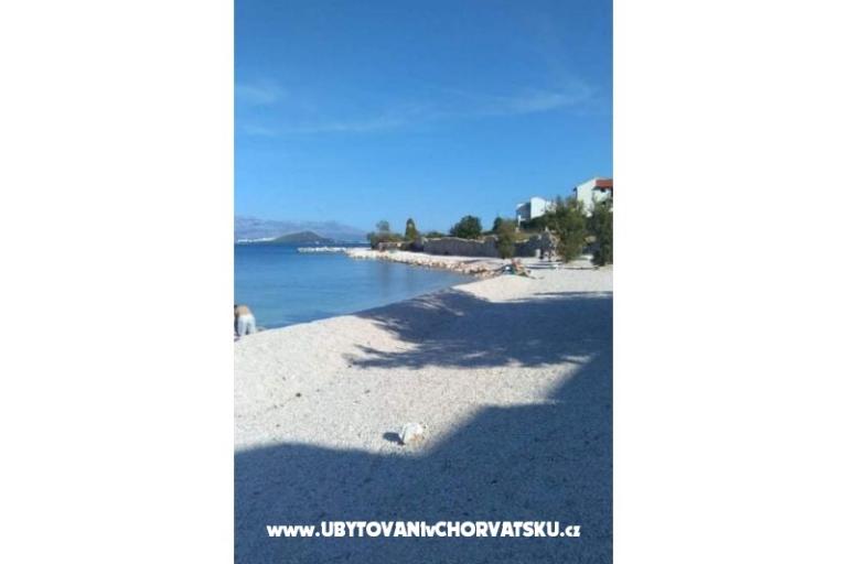 Be at peace – foto 4