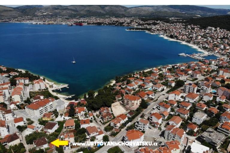 Best – foto 24