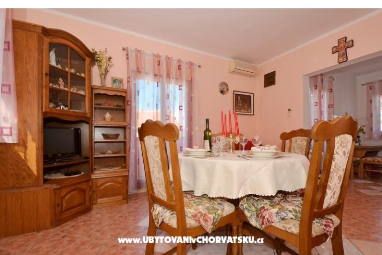 Bocic Apartmány – foto 11