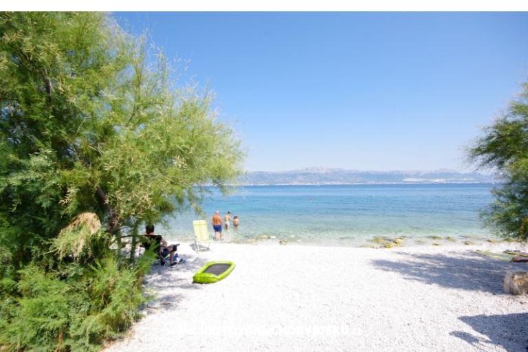 Bosi&amp;co – foto 12