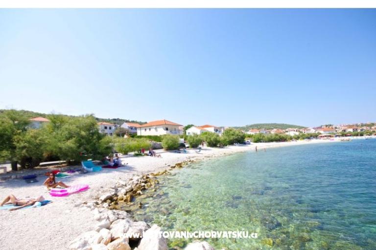 Bosi&amp;co – foto 13