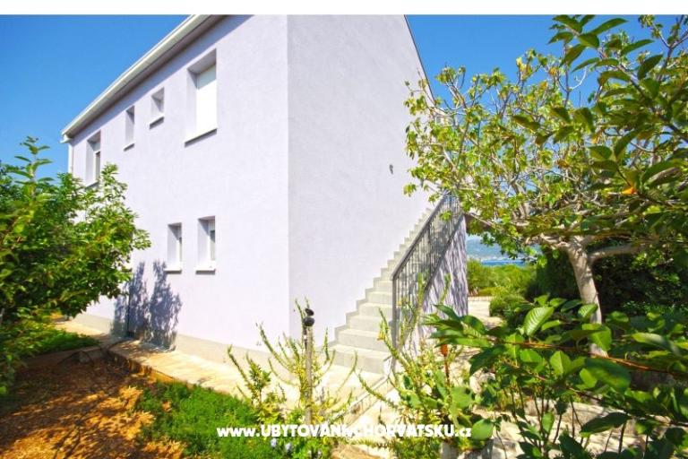 Bosi&amp;co – foto 16