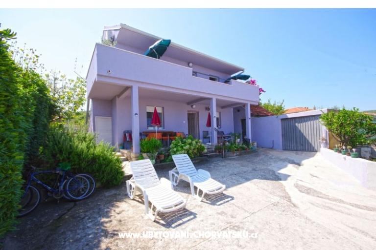 Bosi&amp;co – foto 2