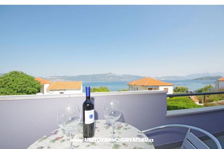 Bosi&amp;co – foto 4