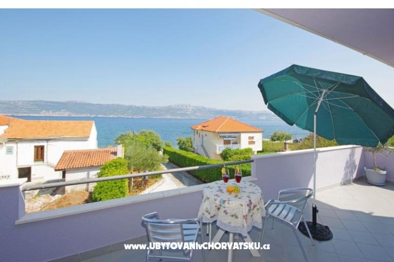 Bosi&amp;co – foto 6