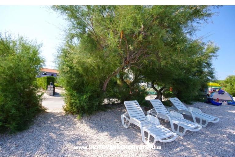 Bosi&amp;co – foto 8