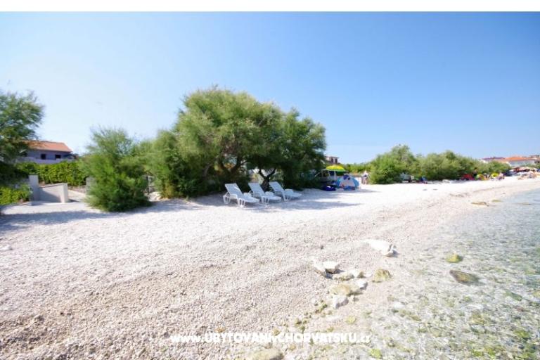 Bosi&amp;co – foto 9