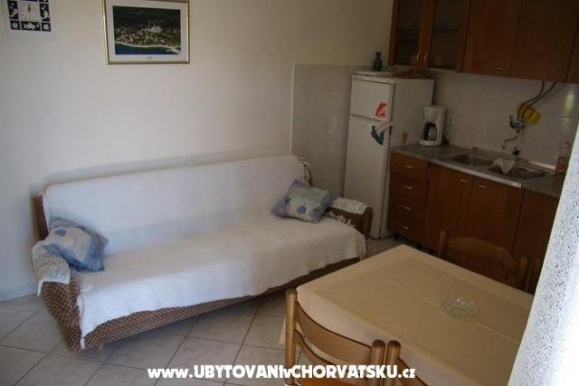 Captain apartments – foto 7