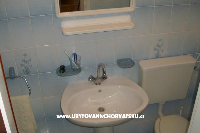 Carmen Apartmány – foto 10