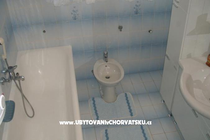 Carmen Apartmány – foto 11