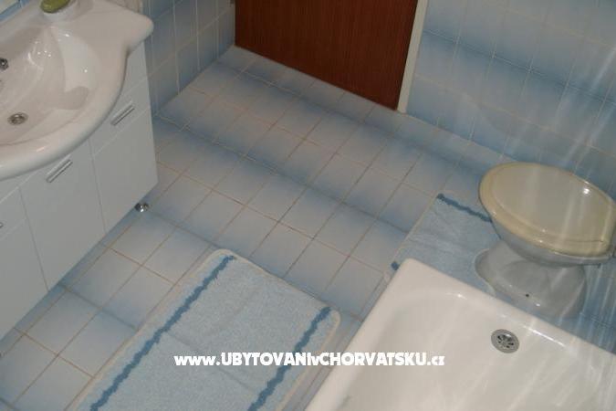 Carmen Apartmány – foto 12