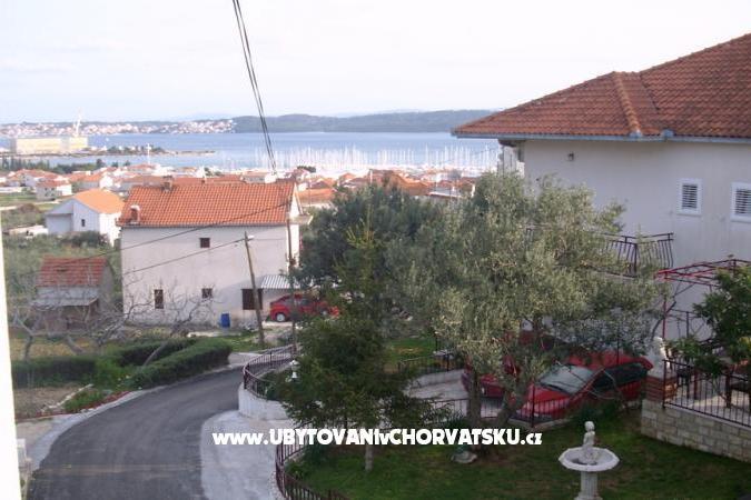 Carmen Apartmány – foto 13