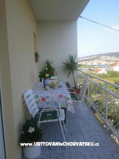 Carmen Apartmány – foto 16