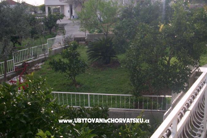 Carmen Apartmány – foto 17
