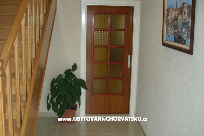Carmen Apartmány – foto 2