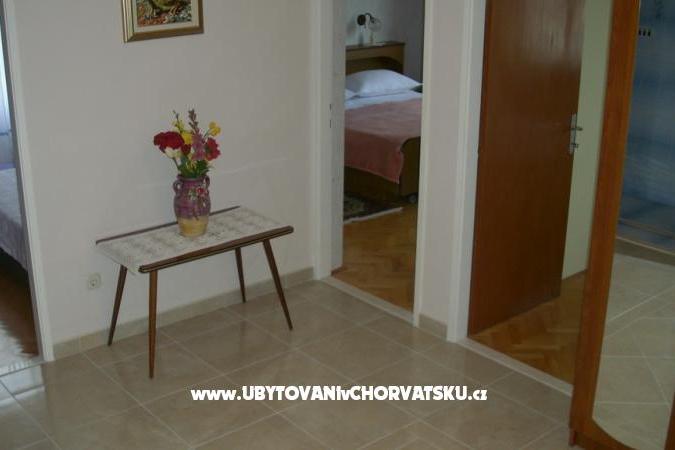 Carmen Apartmány – foto 3
