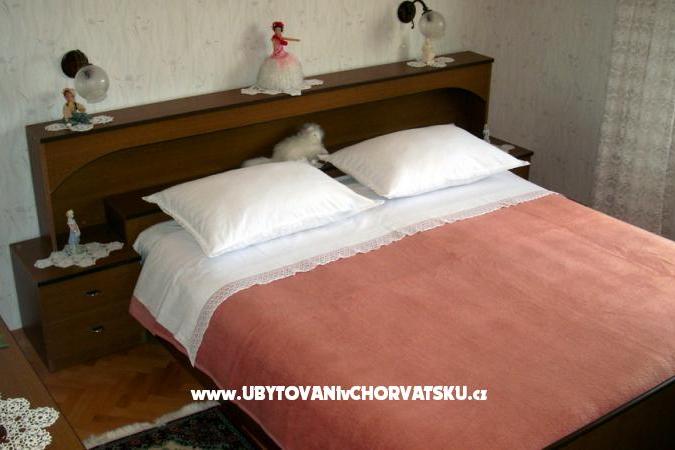Carmen Apartmány – foto 4