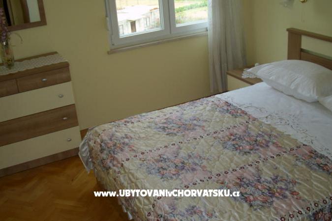 Carmen Apartmány – foto 5