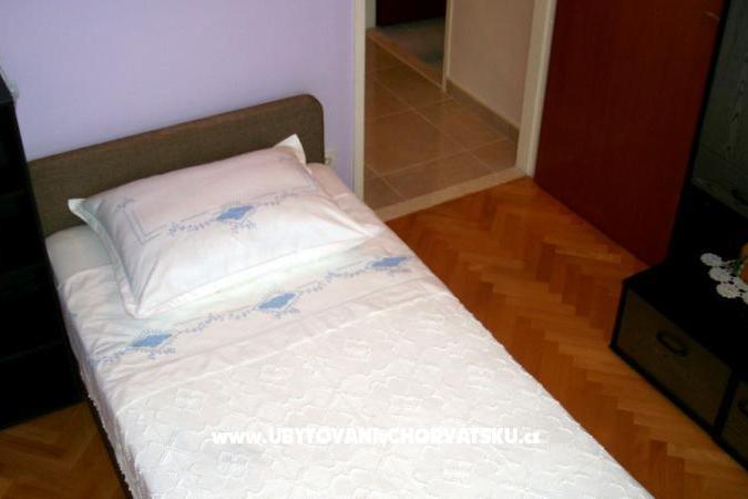 Carmen Apartmány – foto 6