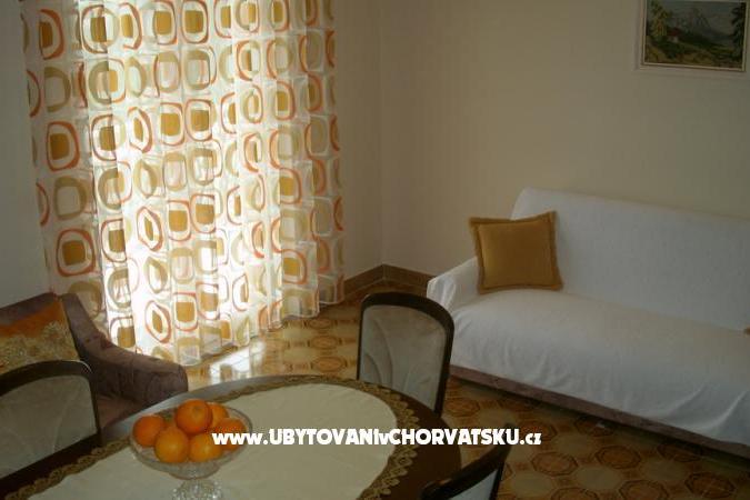 Carmen Apartmány – foto 7
