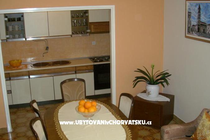 Carmen Apartmány – foto 8