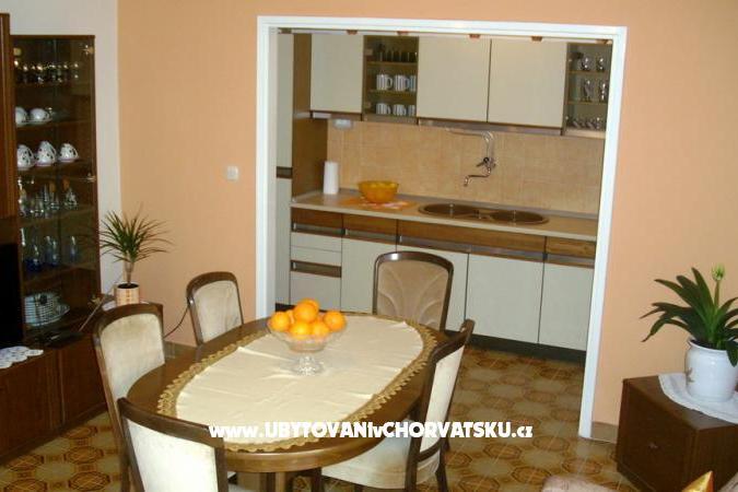 Carmen Apartmány – foto 9