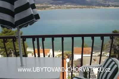 Apartmány Rino – foto 6