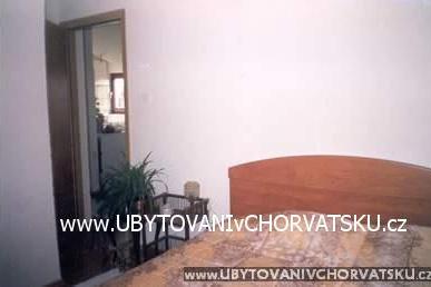 Apartmány Goga – foto 2