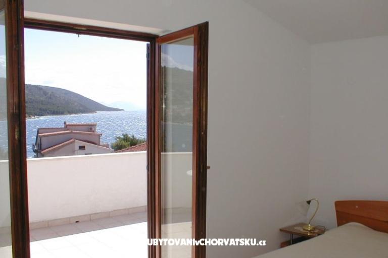 Apartmány Matijaca – foto 9