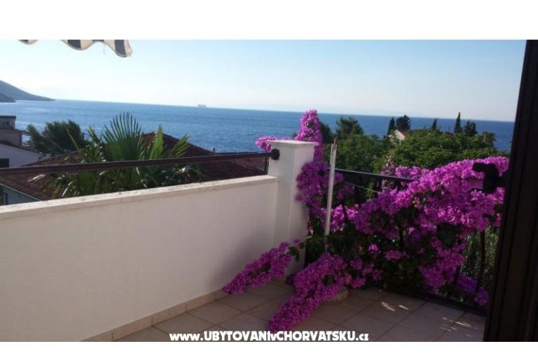 Apartmány Matijaca – foto 10