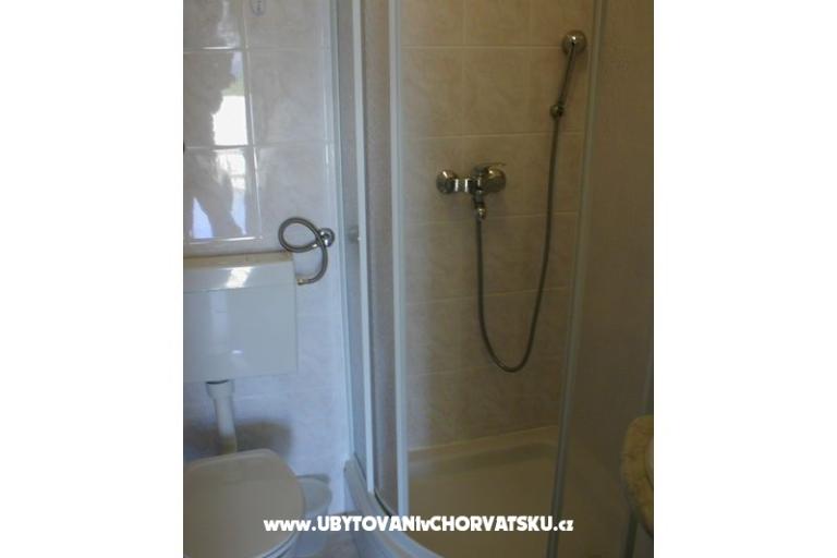 Apartmány Matijaca – foto 12