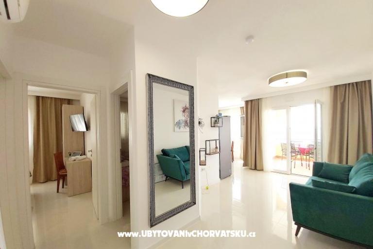 Apartmány Zora – foto 10