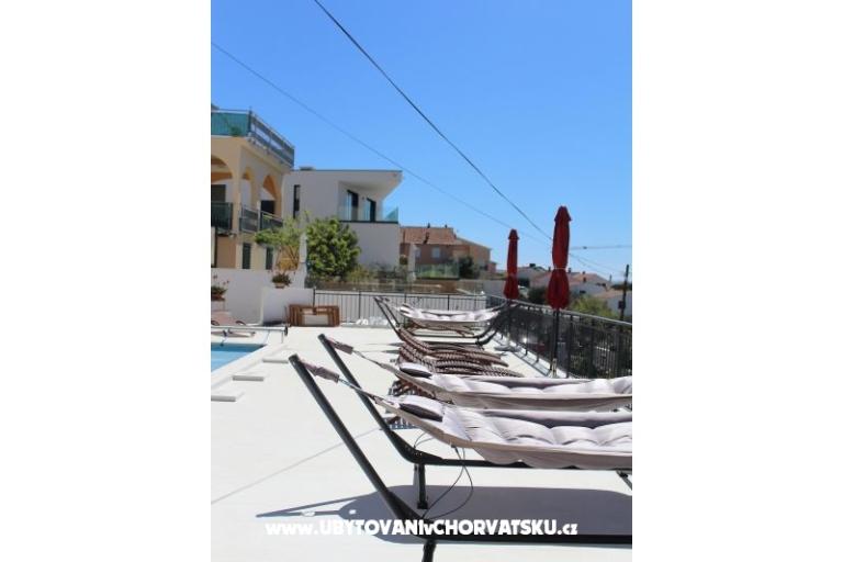 Apartmány Zora – foto 12