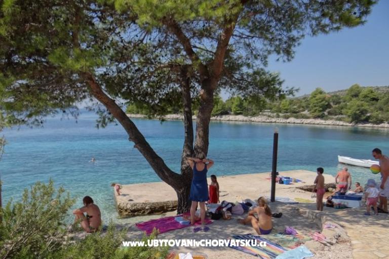Apartmány Zora – foto 16