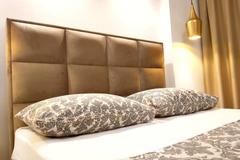 Apartmány Zora – foto 4