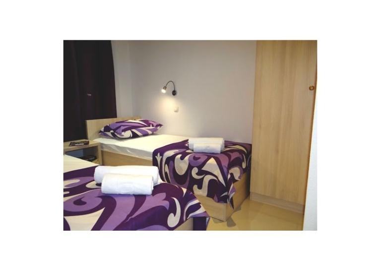 Apartmány Zora – foto 5