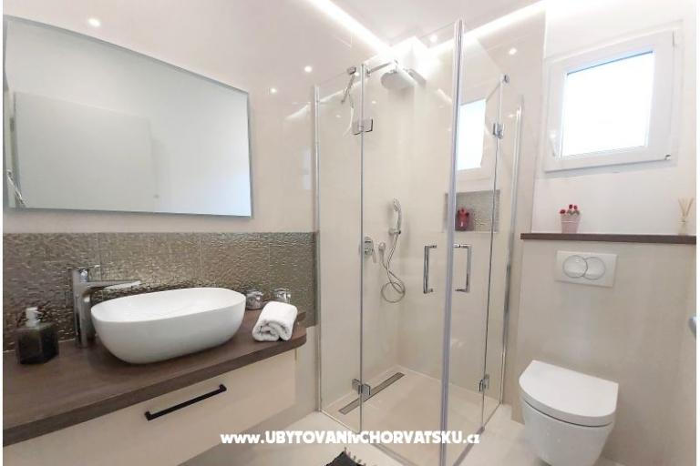 Apartmány Zora – foto 7