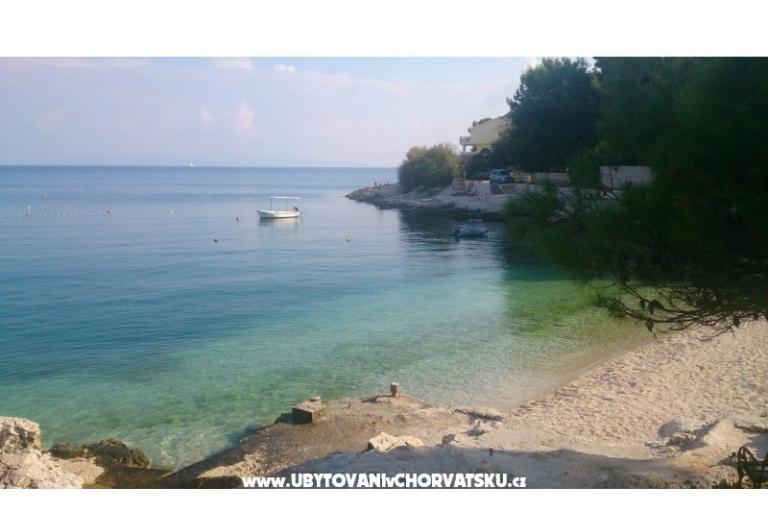 Apartmány Marija – foto 14