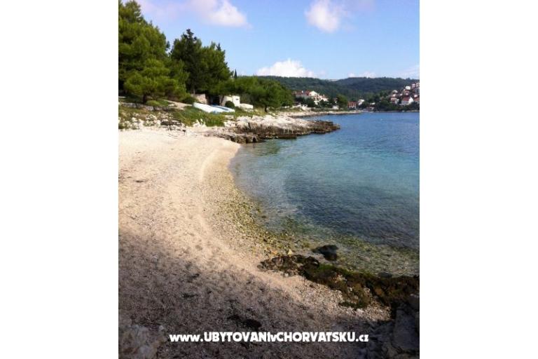 Apartmány Marija – foto 15