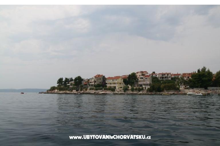 Apartmány Marija – foto 17