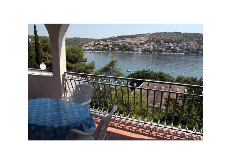 Apartmány Marija – foto 9