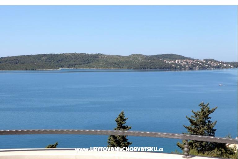 Cvita Apartmány – foto 10