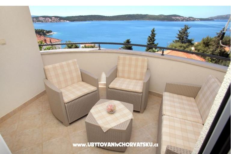 Cvita Apartmány – foto 4