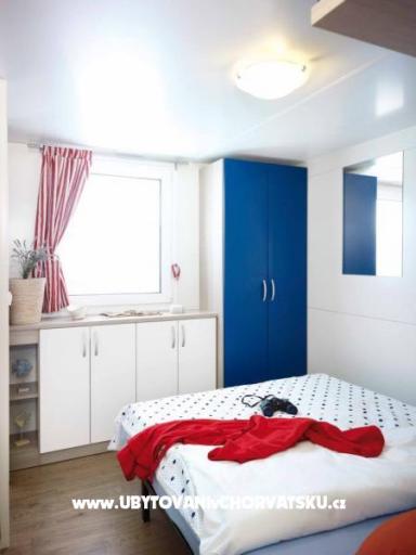  Luxury mobile homes – foto 14