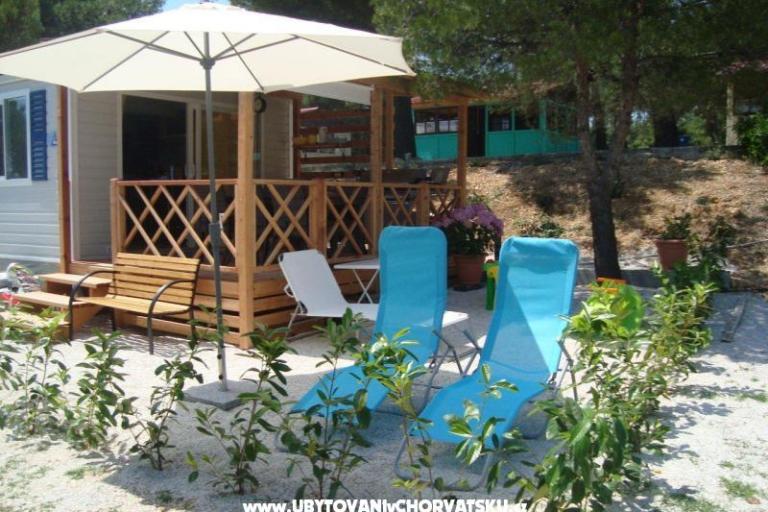  Luxury mobile homes – foto 3
