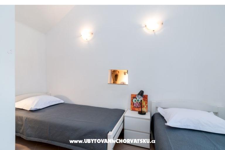 Diamond Dom – foto 16