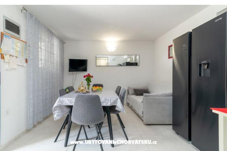 Diamond Dom – foto 2