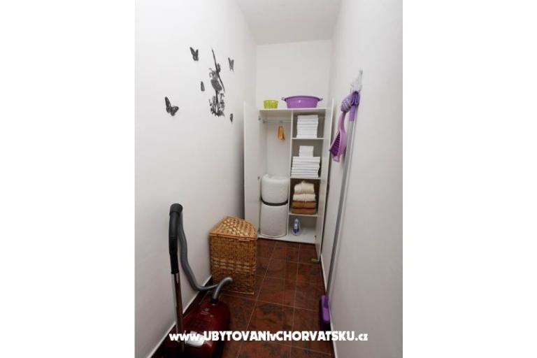 Apartmán Dolce Casa 4****  – foto 14